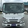 mazda titan 2016 CFJ1336166 image 5