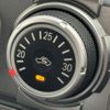 mitsubishi delica-d-5 2007 144 image 44