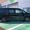 toyota voxy 2017 -TOYOTA--Voxy ZRR80W--0334577---TOYOTA--Voxy ZRR80W--0334577- image 22