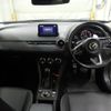 mazda cx-3 2019 CFJ1571565 image 4