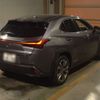 lexus ux 2021 -LEXUS 【福岡 303ﾋ8178】--Lexus UX ZAA-KMA10--KMA10-2005713---LEXUS 【福岡 303ﾋ8178】--Lexus UX ZAA-KMA10--KMA10-2005713- image 2