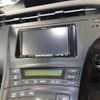 toyota prius 2011 -TOYOTA--Prius ZVW30-1382286---TOYOTA--Prius ZVW30-1382286- image 11