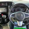 daihatsu thor 2019 -DAIHATSU 【名変中 】--Thor M910S--0011085---DAIHATSU 【名変中 】--Thor M910S--0011085- image 12