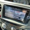 toyota sienta 2012 -TOYOTA--Sienta DBA-NCP85G--NCP85-5017664---TOYOTA--Sienta DBA-NCP85G--NCP85-5017664- image 7