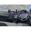 toyota hiace-van 2021 quick_quick_3BF-TRH200V_TRH200-0337770 image 3