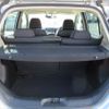 nissan tiida 2010 Y2025020006A-21 image 19