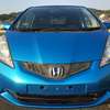 honda fit 2008 5 image 6