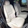 mazda cx-8 2020 CFJ1629543 image 12