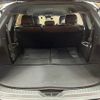 mazda cx-8 2018 -MAZDA--CX-8 3DA-KG2P--KG2P-123322---MAZDA--CX-8 3DA-KG2P--KG2P-123322- image 13