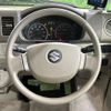suzuki every-wagon 2011 CFJ1650069 image 11
