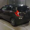 nissan note 2016 22788 image 4