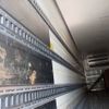 mitsubishi-fuso super-great 2016 -MITSUBISHI--Super Great QPG-FS64VZ--FS64VZ-521897---MITSUBISHI--Super Great QPG-FS64VZ--FS64VZ-521897- image 25