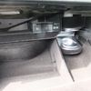 mercedes-benz glc-class 2016 CARSENSOR_JP_AU6308141001 image 43