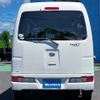 daihatsu hijet-van 2020 -DAIHATSU--Hijet Van S331V--0237906---DAIHATSU--Hijet Van S331V--0237906- image 2