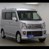 mitsubishi town-box 2023 CFJ1842160 image 18