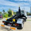 isuzu forward 1998 CFJ1778662 image 19