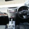 subaru legacy-b4 2010 -SUBARU--Legacy B4 DBA-BM9--BM9-013156---SUBARU--Legacy B4 DBA-BM9--BM9-013156- image 13