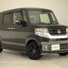 honda n-box 2016 -HONDA--N BOX DBA-JF1--JF1-1868145---HONDA--N BOX DBA-JF1--JF1-1868145- image 1