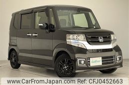 honda n-box 2016 -HONDA--N BOX DBA-JF1--JF1-1868145---HONDA--N BOX DBA-JF1--JF1-1868145-