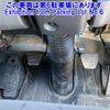 nissan diesel-ud-condor 2018 -NISSAN 【千葉 100ﾁ8028】--Condor BRR90S2-7000076---NISSAN 【千葉 100ﾁ8028】--Condor BRR90S2-7000076- image 5