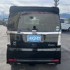 honda n-box 2017 CFJ1453973 image 6