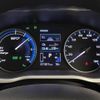 mitsubishi eclipse-cross 2021 CFJ1844974 image 10