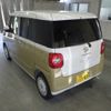daihatsu move-canbus 2022 -DAIHATSU 【山口 581ﾌ1183】--Move Canbus LA850S--LA850S-0014735---DAIHATSU 【山口 581ﾌ1183】--Move Canbus LA850S--LA850S-0014735- image 2