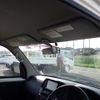 toyota townace-truck 2016 CFJ1762656 image 19