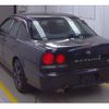 nissan skyline 1998 CFJ1588416 image 4