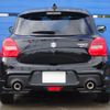 suzuki swift 2021 CFJ1565295 image 10