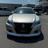 toyota crown 2013 -TOYOTA--Crown DBA-GRS214--GRS214-6002899---TOYOTA--Crown DBA-GRS214--GRS214-6002899- image 1