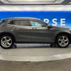 mercedes-benz gla-class 2018 -MERCEDES-BENZ--Benz GLA DBA-156947--WDC1569472J458319---MERCEDES-BENZ--Benz GLA DBA-156947--WDC1569472J458319- image 16