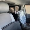 toyota hiace-van 2015 quick_quick_TRH200V_TRH200-0246989 image 10