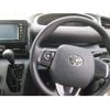 toyota sienta 2019 -TOYOTA--Sienta NSP170G--NSP170G-7208399---TOYOTA--Sienta NSP170G--NSP170G-7208399- image 31