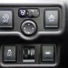 nissan note 2017 -NISSAN--Note DBA-E12--E12-544317---NISSAN--Note DBA-E12--E12-544317- image 8