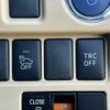 toyota noah 2014 CFJ1700958 image 30
