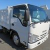 isuzu elf-truck 2018 -ISUZU--Elf TPG-NKR85AD--NKR85-7075494---ISUZU--Elf TPG-NKR85AD--NKR85-7075494- image 3