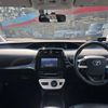 toyota prius 2017 -TOYOTA--Prius DAA-ZVW50--ZVW50-6091360---TOYOTA--Prius DAA-ZVW50--ZVW50-6091360- image 2