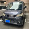 nissan roox 2010 CFJ1864546 image 1