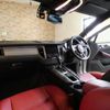 porsche macan 2017 quick_quick_J1H2_WP1ZZZ95ZJLB70678 image 9
