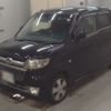 honda zest 2006 CFJ1654101 image 1