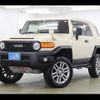 toyota fj-cruiser 2017 -TOYOTA--FJ Curiser CBA-GSJ15W--GSJ15-0137157---TOYOTA--FJ Curiser CBA-GSJ15W--GSJ15-0137157- image 17