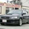 subaru legacy-b4 2005 quick_quick_TA-BL5_BL5-046037 image 17