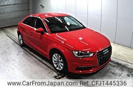 audi a3 2014 -AUDI--Audi A3 8VCXSL-WAUZZZ8V0E1040143---AUDI--Audi A3 8VCXSL-WAUZZZ8V0E1040143-