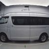 toyota hiace-wagon 2005 -TOYOTA--Hiace Wagon CBA-TRH224W--TRH224-0002445---TOYOTA--Hiace Wagon CBA-TRH224W--TRH224-0002445- image 9