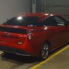 toyota prius 2016 -TOYOTA--Prius DAA-ZVW51--ZVW51-8004033---TOYOTA--Prius DAA-ZVW51--ZVW51-8004033- image 2