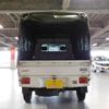 daihatsu hijet-truck 2004 -DAIHATSU--Hijet Truck TE-S210P--S210P-0251563---DAIHATSU--Hijet Truck TE-S210P--S210P-0251563- image 19