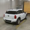 mini mini-others 2012 -BMW--BMW Mini ZA16--0WL94019---BMW--BMW Mini ZA16--0WL94019- image 6