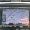 nissan x-trail 2017 CFJ1634465 image 21