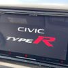 honda civic 2008 quick_quick_FD2_FD2-1600331 image 4